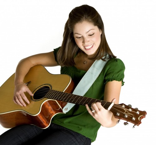 Product picture *new!* Learn Music Overnight + PLR